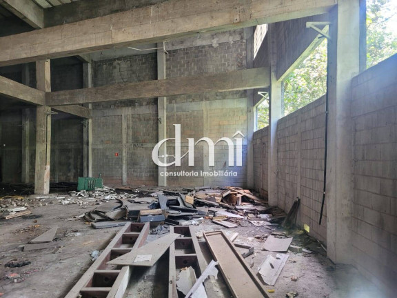Imagem Sala Comercial à Venda, 3.200 m² em Jardim Aracy - Mogi Das Cruzes Imagem Sala Comercial à Venda, 3.200 m² em Jardim Aracy - Mogi Das Cruzes