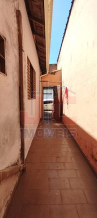 Imagem Apartamento com 3 Quartos à Venda, em Campos Eliseos - Ribeirão Preto Imagem Apartamento com 3 Quartos à Venda, em Campos Eliseos - Ribeirão Preto