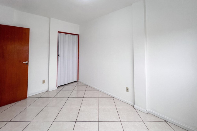 Imagem Apartamento com 2 Quartos à Venda, 62 m² em Igara - Canoas Imagem Apartamento com 2 Quartos à Venda, 62 m² em Igara - Canoas