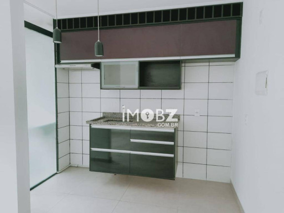 Imagem Imóvel com 2 Quartos à Venda, 42 m² em Pirajussara - São Paulo Imagem Imóvel com 2 Quartos à Venda, 42 m² em Pirajussara - São Paulo