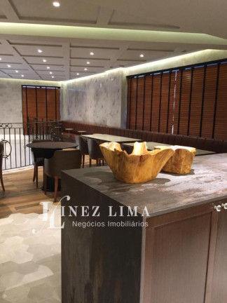 Imagem Apartamento com 4 Quartos à Venda, 200 m² em Centro - Itapema
