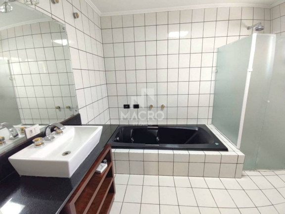 Imagem Casa com 4 Quartos à Venda, 299 m² em Amizade - Jaraguá Do Sul Imagem Casa com 4 Quartos à Venda, 299 m² em Amizade - Jaraguá Do Sul