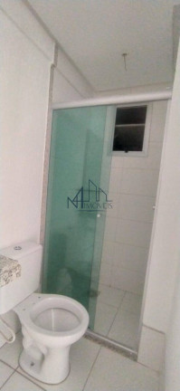 Imagem Apartamento com 2 Quartos à Venda, em Vila Rosa - Goiânia Imagem Apartamento com 2 Quartos à Venda, em Vila Rosa - Goiânia