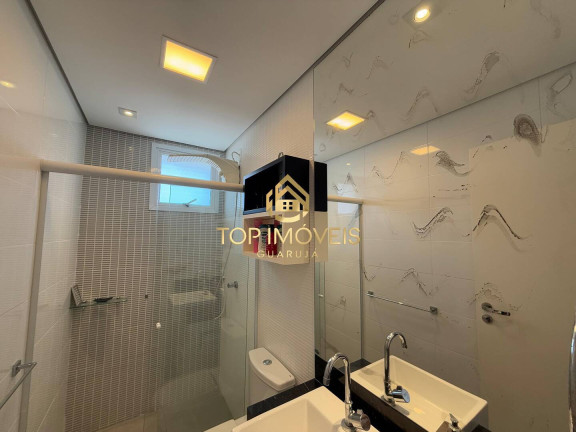Imagem Apartamento com 3 Quartos à Venda, 100 m² em Enseada - Guarujá Imagem Apartamento com 3 Quartos à Venda, 100 m² em Enseada - Guarujá