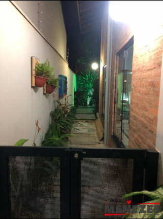 Imagem Casa com 3 Quartos à Venda, 400 m² em Jardim Nova Leme - Leme Imagem Casa com 3 Quartos à Venda, 400 m² em Jardim Nova Leme - Leme