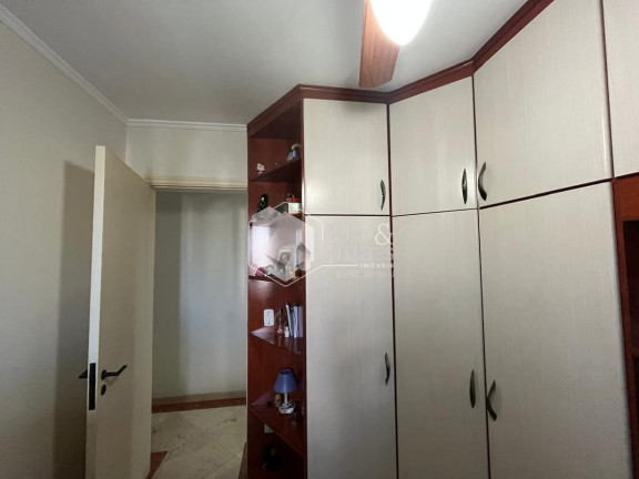 Imagem Apartamento com 3 Quartos à Venda, 80 m² em Alto Da Mooca - São Paulo Imagem Apartamento com 3 Quartos à Venda, 80 m² em Alto Da Mooca - São Paulo