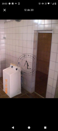 Imagem Chácara com 6 Quartos à Venda, 1.200 m² em Jardim Monte Belo Ii - Campinas Imagem Chácara com 6 Quartos à Venda, 1.200 m² em Jardim Monte Belo Ii - Campinas