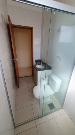 Imagem Apartamento com 2 Quartos à Venda, 73 m² em São Gonçalo - Guaratinguetá Imagem Apartamento com 2 Quartos à Venda, 73 m² em São Gonçalo - Guaratinguetá