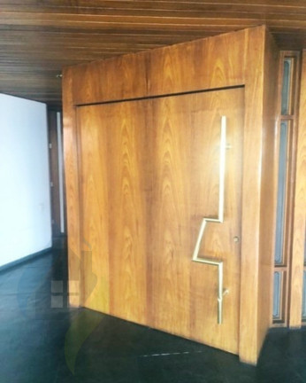 Imagem Imóvel com 4 Quartos à Venda, 340 m² em Rudge Ramos - São Bernardo Do Campo Imagem Imóvel com 4 Quartos à Venda, 340 m² em Rudge Ramos - São Bernardo Do Campo