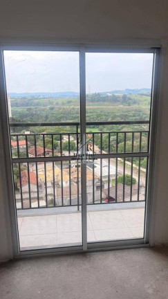 Imagem Apartamento com 2 Quartos à Venda, 57 m² em Loteamento Santo Antônio - Itatiba Imagem Apartamento com 2 Quartos à Venda, 57 m² em Loteamento Santo Antônio - Itatiba