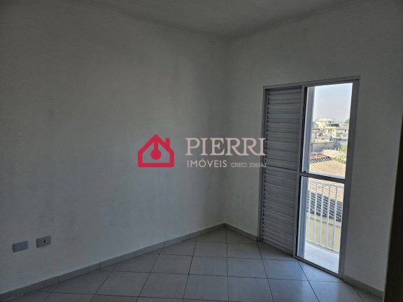 Imagem Casa de Condomínio com 2 Quartos à Venda, 70 m² em Vila Dos Remédios - São Paulo Imagem Casa de Condomínio com 2 Quartos à Venda, 70 m² em Vila Dos Remédios - São Paulo