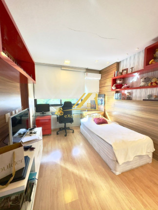 Imagem Imóvel com 3 Quartos à Venda, 180 m² em Acupe De Brotas - Salvador Imagem Imóvel com 3 Quartos à Venda, 180 m² em Acupe De Brotas - Salvador