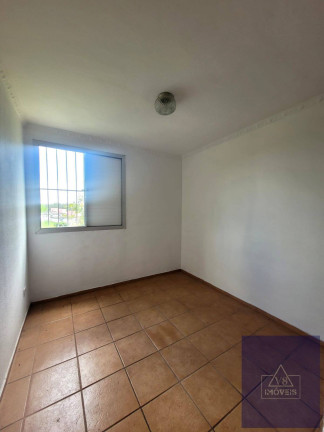 Imagem Apartamento à Venda, 50 m² em Jardim Maricá - Mogi Das Cruzes Imagem Apartamento à Venda, 50 m² em Jardim Maricá - Mogi Das Cruzes