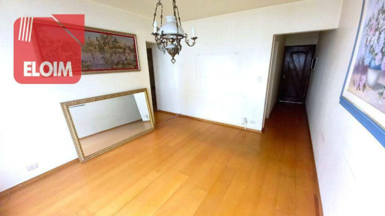 Imagem Apartamento com 2 Quartos à Venda, 70 m² em Sumaré - São Paulo Imagem Apartamento com 2 Quartos à Venda, 70 m² em Sumaré - São Paulo