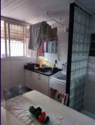 Imagem Imóvel com 3 Quartos à Venda, 106 m² em Coqueiral De Itaparica - Vila Velha Imagem Imóvel com 3 Quartos à Venda, 106 m² em Coqueiral De Itaparica - Vila Velha