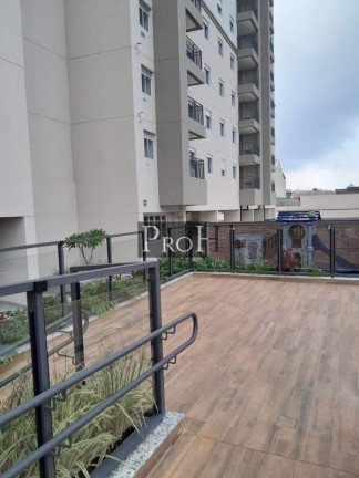 Imagem Apartamento com 2 Quartos à Venda, 68 m² em Casa Branca - Santo André Imagem Apartamento com 2 Quartos à Venda, 68 m² em Casa Branca - Santo André