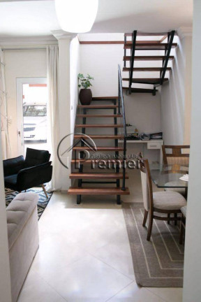 Imagem Casa com 3 Quartos à Venda, 238 m² em Jardim Bela Vista - Indaiatuba