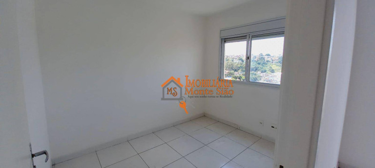 Imagem Apartamento com 2 Quartos à Venda, 48 m² em Jardim Aricanduva - São Paulo