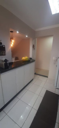 Imagem Apartamento com 3 Quartos à Venda, 143 m² em Spazio De Napoli - Sorocaba Imagem Apartamento com 3 Quartos à Venda, 143 m² em Spazio De Napoli - Sorocaba