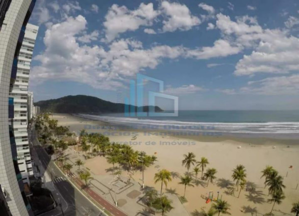 Imagem Apartamento com 1 Quarto à Venda, 60 m² em Canto Do Forte - Praia Grande Imagem Apartamento com 1 Quarto à Venda, 60 m² em Canto Do Forte - Praia Grande
