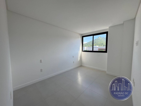 Imagem Apartamento com 1 Quarto à Venda, 50 m² em Estados - Balneário Camboriú