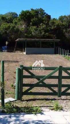 Imagem Terreno à Venda, 1.000 m² em Retiro Do Congo - Vila Velha