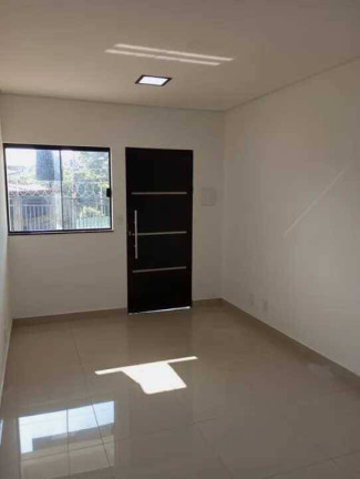 Casa com 2 Quartos à Venda, 62 m² em Wanel Ville I - Sorocaba