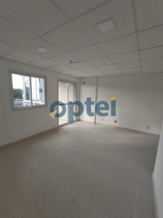 Imagem Imóvel Comercial à Venda, 33 m² em Jardim Do Mar - São Bernardo Do Campo
