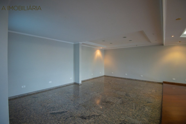 Imagem Casa com 3 Quartos à Venda, 357 m² em Parque Dos Pássaros - São Bernardo Do Campo