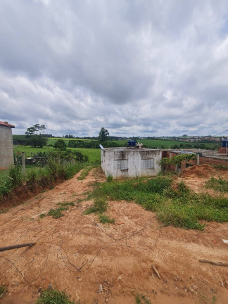 Imagem Chácara com 2 Quartos à Venda, 660 m² em Bairro Ribeirão - Pilar Do Sul