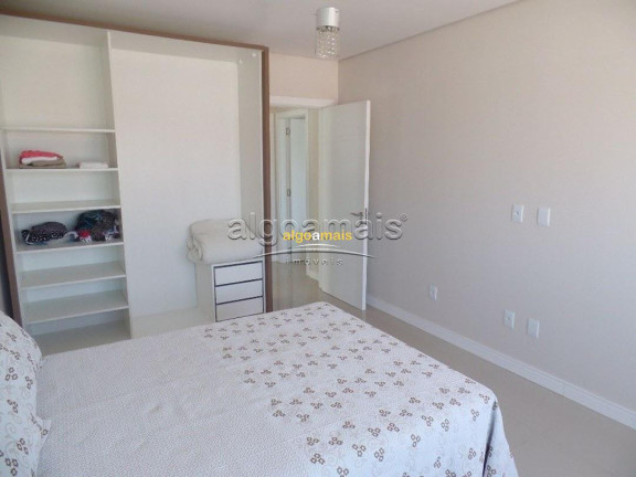 Casa com 4 Quartos à Venda, 250 m² em Condominio Quintas Do Lago - Xangri-lá