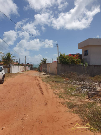 Imagem Terreno à Venda, 1.000 m² em Búzios - Nísia Floresta Imagem Terreno à Venda, 1.000 m² em Búzios - Nísia Floresta