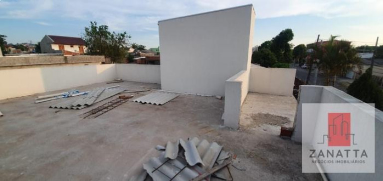 Imagem Casa com 2 Quartos à Venda, em Pasqualini - Sapucaia Do Sul Imagem Casa com 2 Quartos à Venda, em Pasqualini - Sapucaia Do Sul