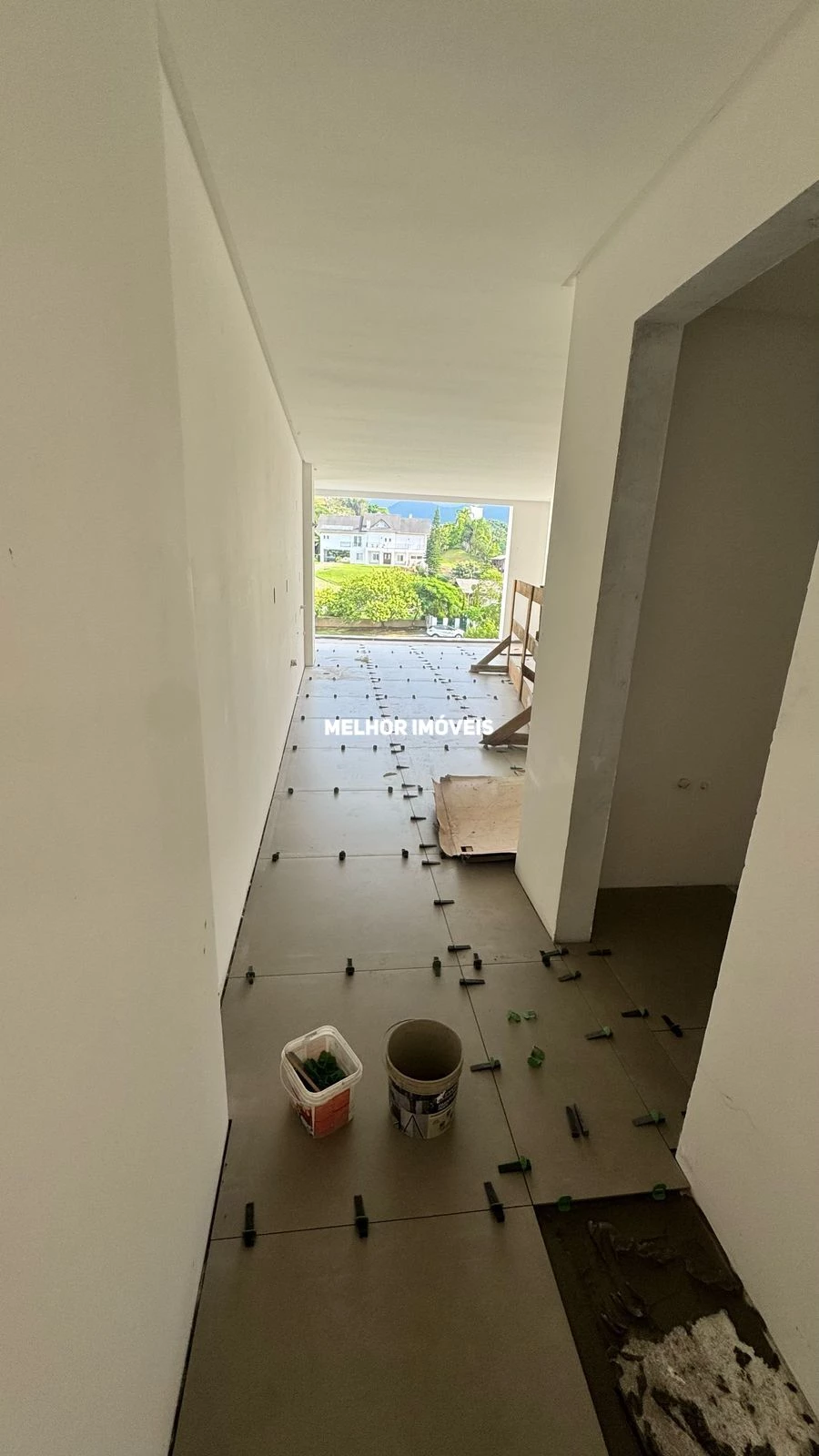 Imagem Apartamento com 2 Quartos à Venda, 76 m² em São Francisco De Assis - Camboriú