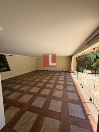 Imagem Casa com 4 Quartos à Venda, 1.300 m² em Jardim Guedala - São Paulo Imagem Casa com 4 Quartos à Venda, 1.300 m² em Jardim Guedala - São Paulo