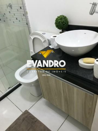 Imagem Casa com 3 Quartos à Venda, 150 m² em Santa Cruz - Cuiabá Imagem Casa com 3 Quartos à Venda, 150 m² em Santa Cruz - Cuiabá