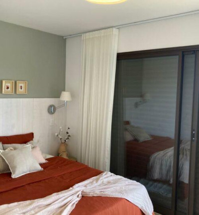 Imagem Casa à Venda, em Aretê - Armação Dos Búzios Imagem Casa à Venda, em Aretê - Armação Dos Búzios