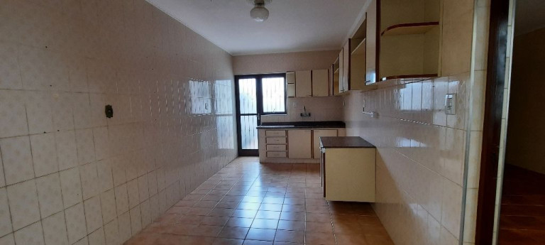 Imagem Casa com 5 Quartos à Venda, 342 m² em Santa Angela - Poços De Caldas Imagem Casa com 5 Quartos à Venda, 342 m² em Santa Angela - Poços De Caldas