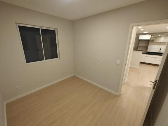 Imagem Apartamento com 2 Quartos à Venda, 43 m² em Jardim Iruama - Campo Largo Imagem Apartamento com 2 Quartos à Venda, 43 m² em Jardim Iruama - Campo Largo
