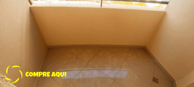Imagem Apartamento com 3 Quartos à Venda, 70 m² em Vila Monumento - São Paulo Imagem Apartamento com 3 Quartos à Venda, 70 m² em Vila Monumento - São Paulo
