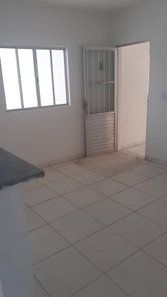 Imagem Casa com 1 Quarto para Alugar, em Jardim Cumbica - Guarulhos Imagem Casa com 1 Quarto para Alugar, em Jardim Cumbica - Guarulhos