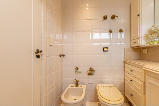 Imagem Apartamento com 3 Quartos à Venda, 126 m² em Santa Cecília - São Paulo Imagem Apartamento com 3 Quartos à Venda, 126 m² em Santa Cecília - São Paulo
