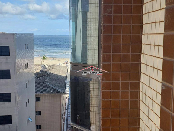 Imagem Apartamento com 2 Quartos à Venda, 90 m² em Guilhermina - Praia Grande Imagem Apartamento com 2 Quartos à Venda, 90 m² em Guilhermina - Praia Grande