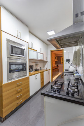 Imagem Sobrado com 4 Quartos à Venda, 197 m² em Bom Retiro - São Paulo