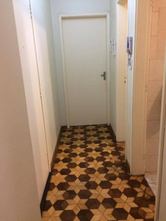Imagem Apartamento com 1 Quarto à Venda, 50 m² em Vila Prudente - São Paulo