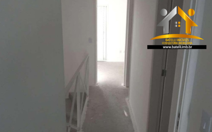 Imagem Casa de Condomínio com 3 Quartos à Venda, 90 m² em Jardim Belizário - Cotia