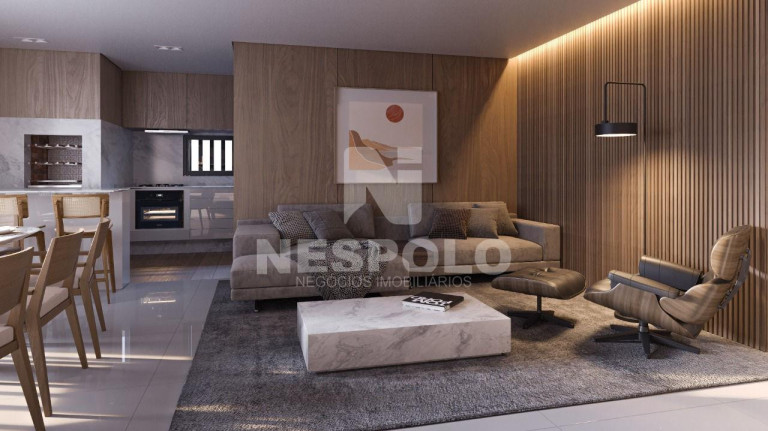 Imagem Apartamento à Venda, 117 m² em Centro - Balneario Camboriu Imagem Apartamento à Venda, 117 m² em Centro - Balneario Camboriu
