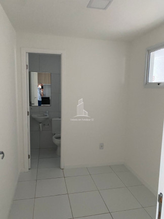 Imagem Apartamento com 3 Quartos à Venda, 111 m² em Aldeota - Fortaleza Imagem Apartamento com 3 Quartos à Venda, 111 m² em Aldeota - Fortaleza