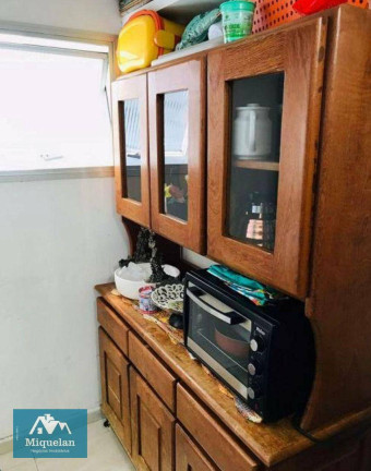 Imagem Apartamento com 3 Quartos à Venda, 90 m² em Santana - São Paulo Imagem Apartamento com 3 Quartos à Venda, 90 m² em Santana - São Paulo