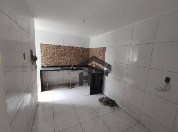 Imagem Apartamento com 2 Quartos à Venda, 50 m² em Bairro Novo - Olinda Imagem Apartamento com 2 Quartos à Venda, 50 m² em Bairro Novo - Olinda